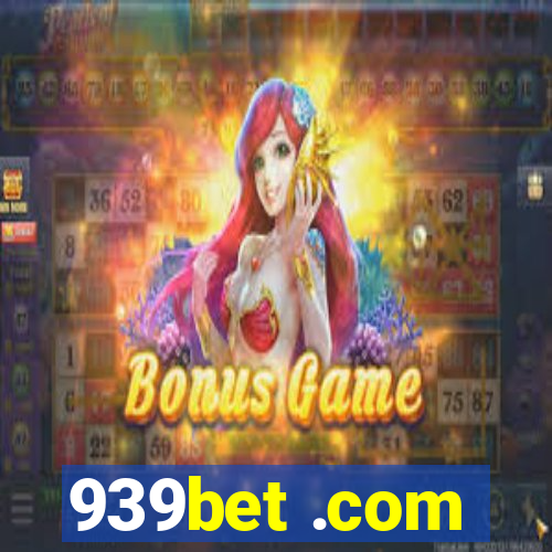 939bet .com